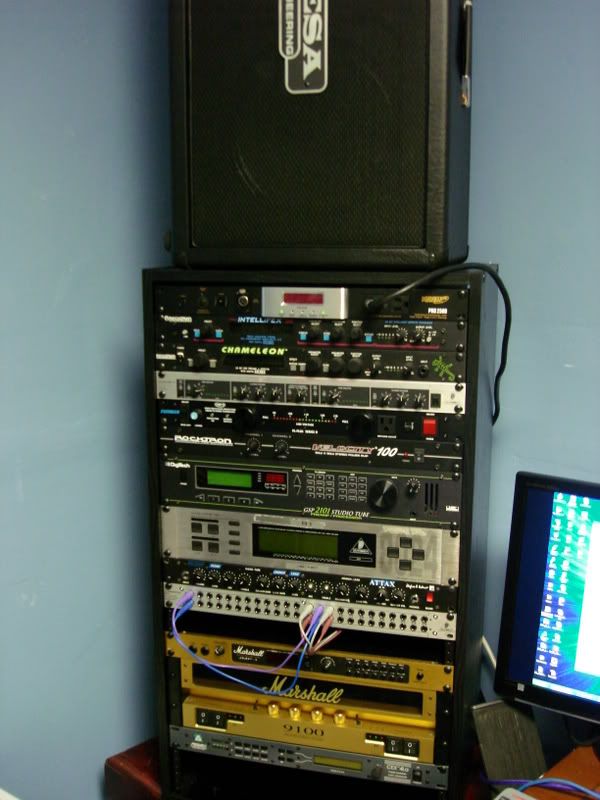 Rack1.jpg