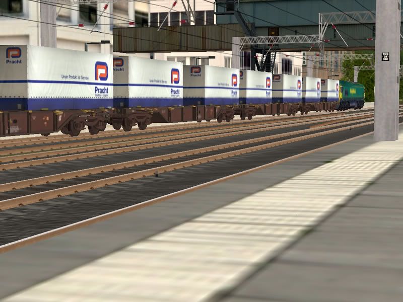 66544passesrockhampton.jpg