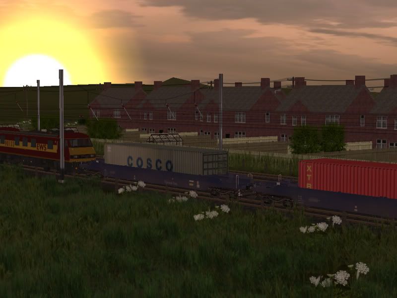 ContainerTrain.jpg