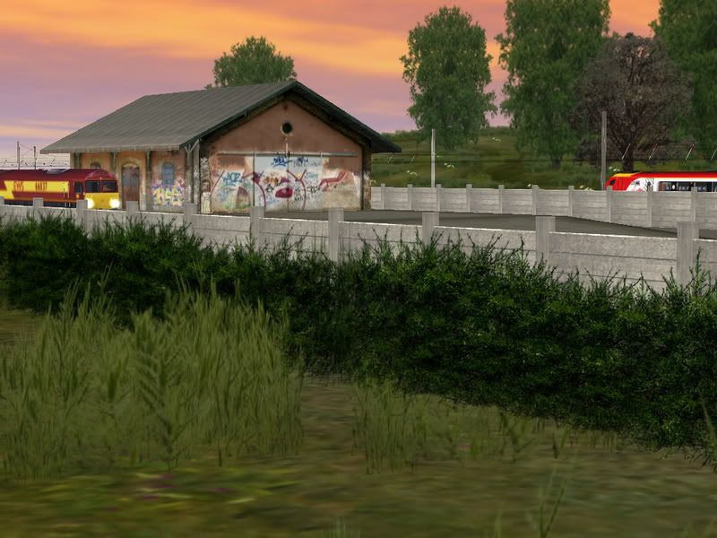 EWSClass66EntersQueenbourghSidings.jpg