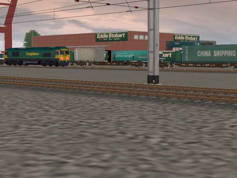 EddiestobartFreightTerminal.jpg