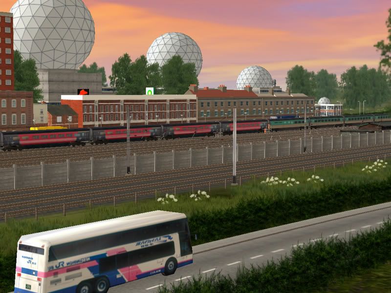 QueenbourghSidings.jpg