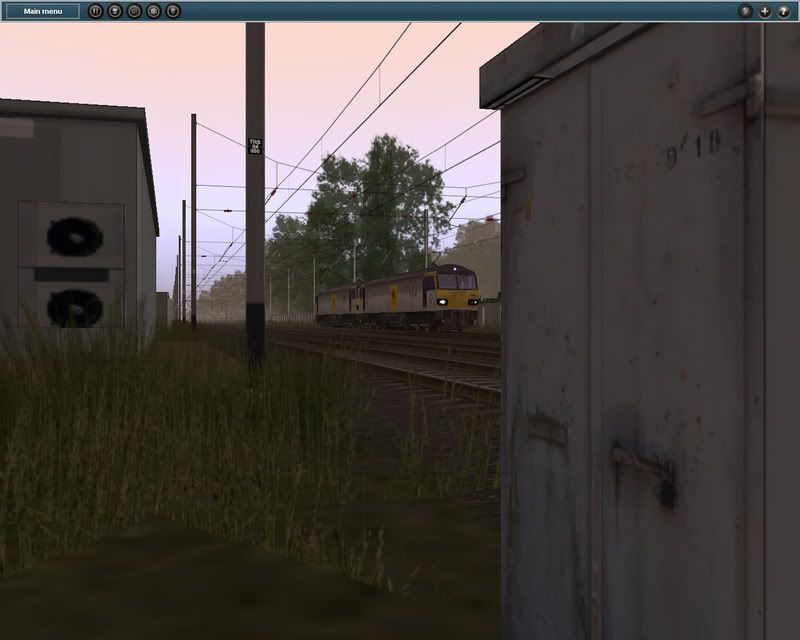 Screen_001.jpg