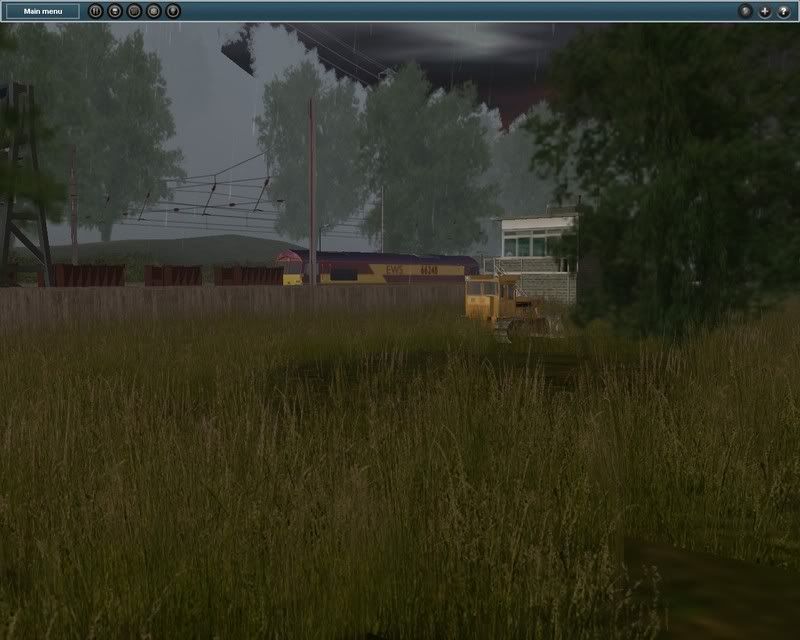 Screen_003.jpg