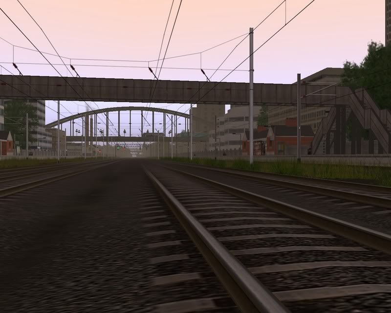 Screen_008.jpg