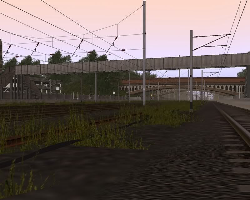 Screen_009.jpg