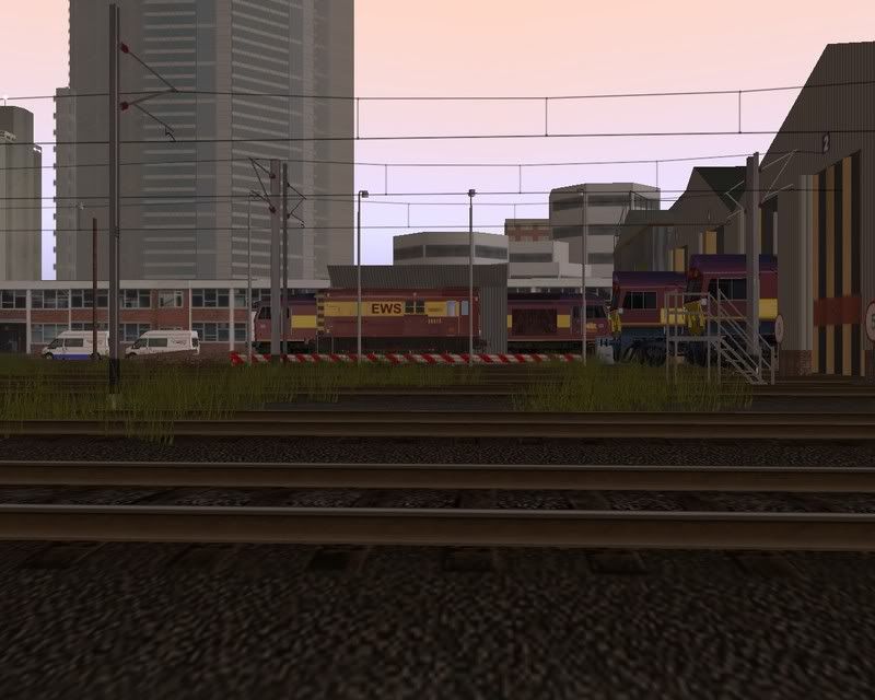 Screen_012.jpg