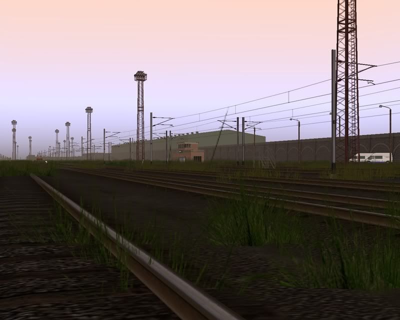 Screen_013.jpg