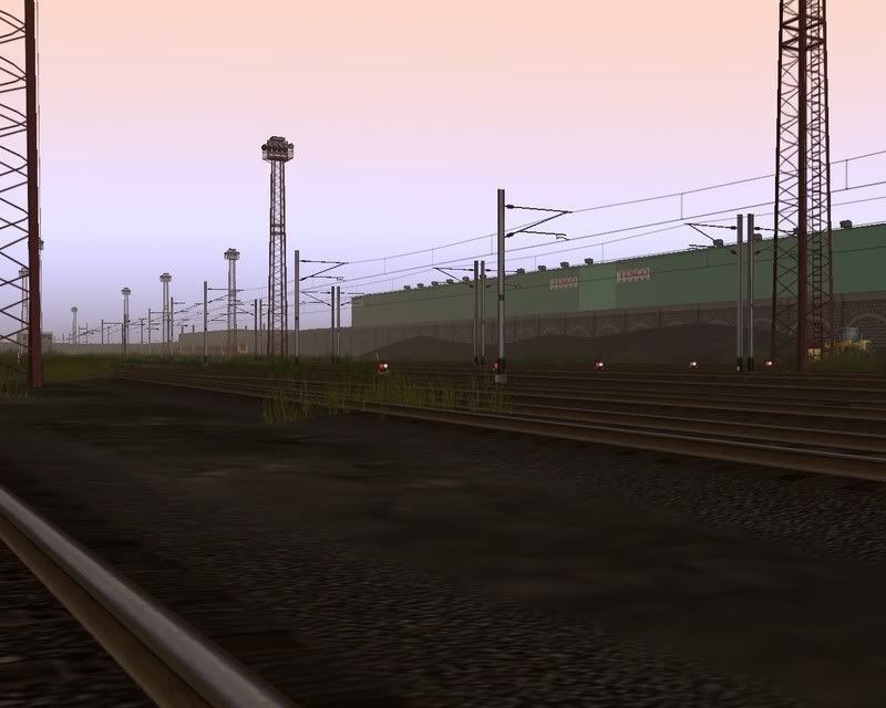 Screen_014.jpg