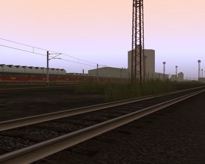 Screen_015.jpg