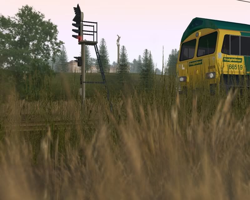 Screen_018.jpg