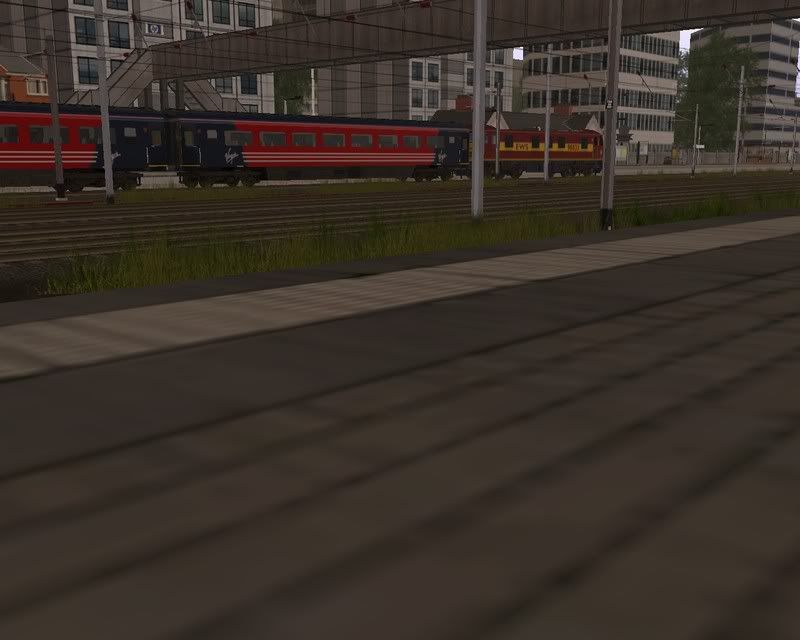 Screen_020.jpg