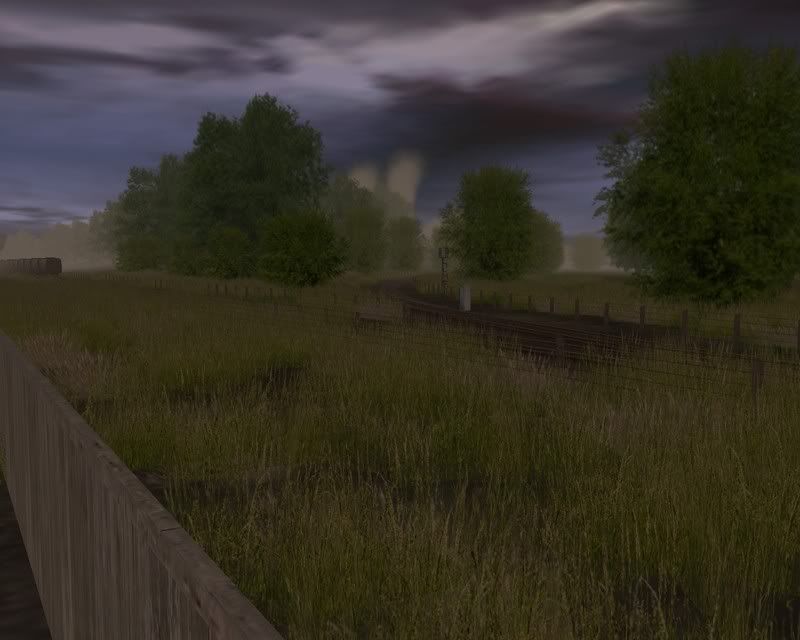 Screen_021.jpg