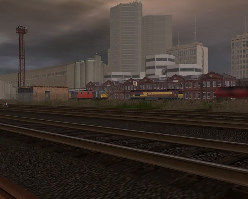 Screen_023.jpg