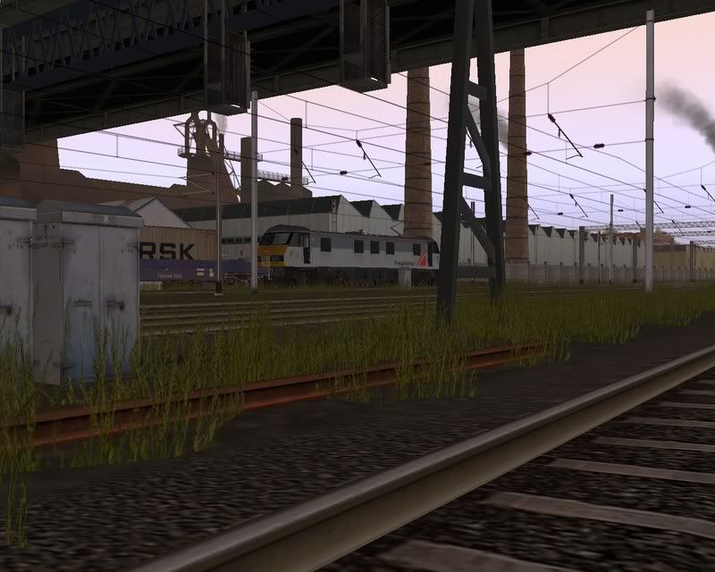 Screen_024.jpg