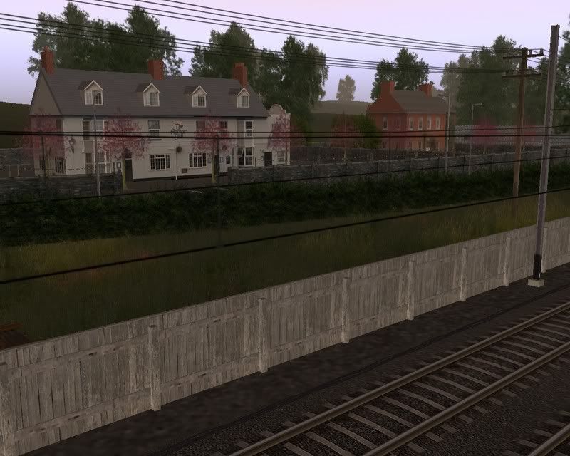 Screen_025.jpg