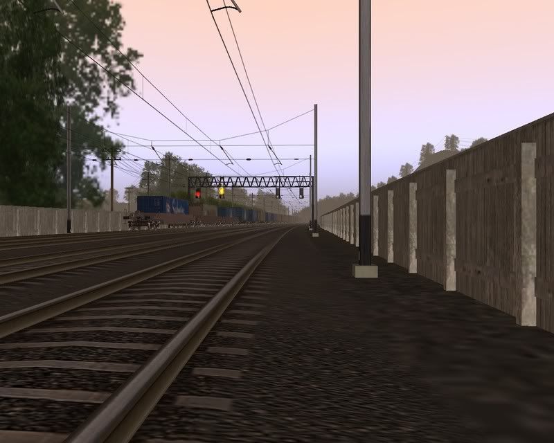 Screen_026.jpg