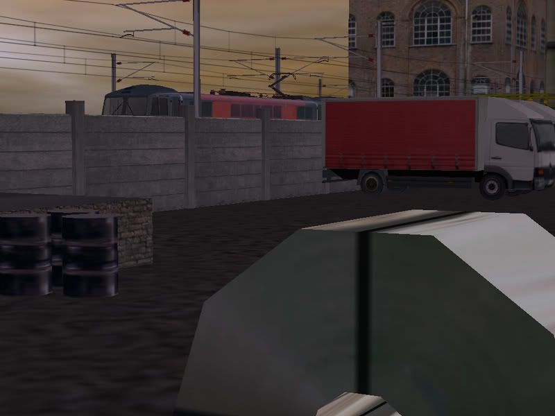 Screen_079copy.jpg