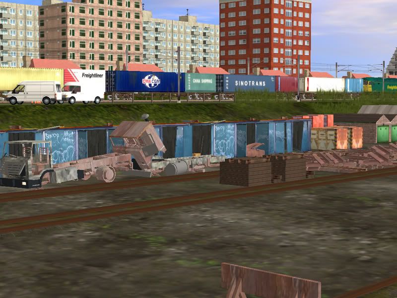 Screen_137copy.jpg