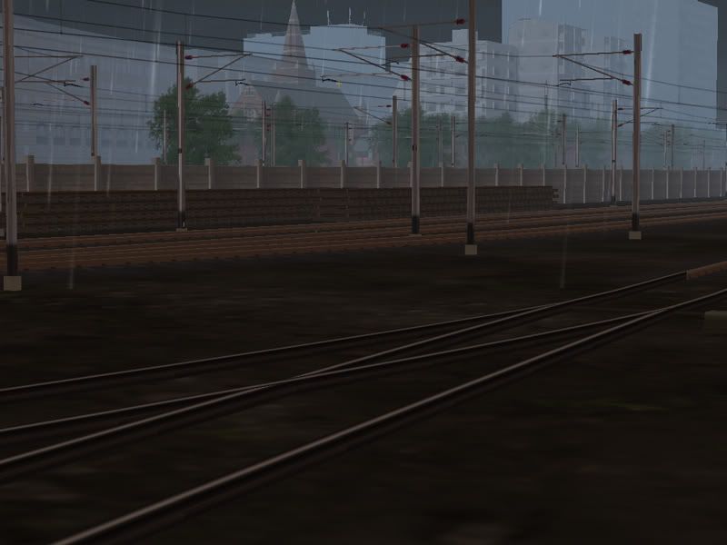 Screen_147copy.jpg