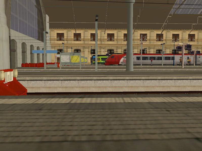 Screen_210copy.jpg