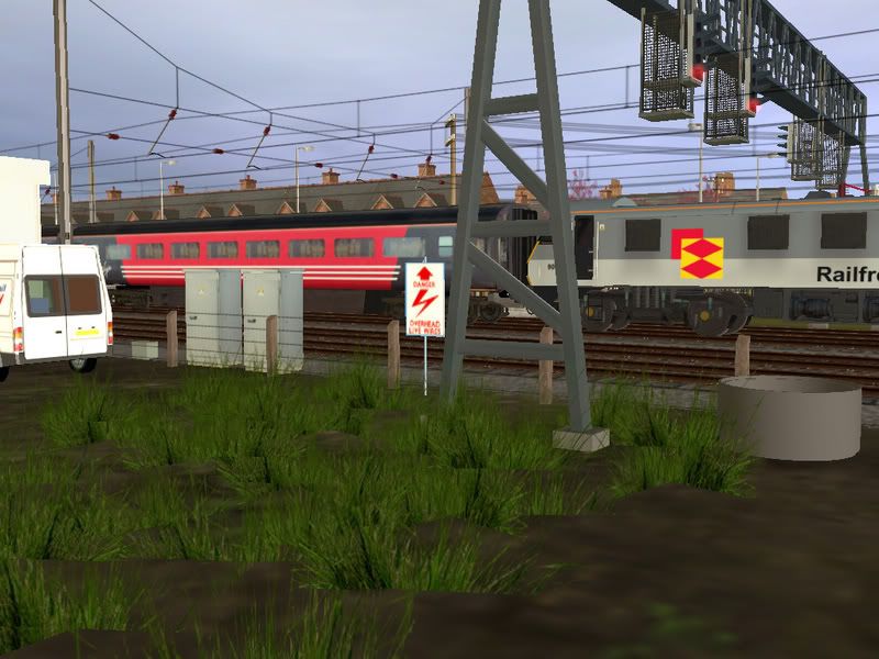 Screen_219copy.jpg