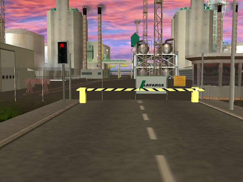 Screen_225copy.jpg