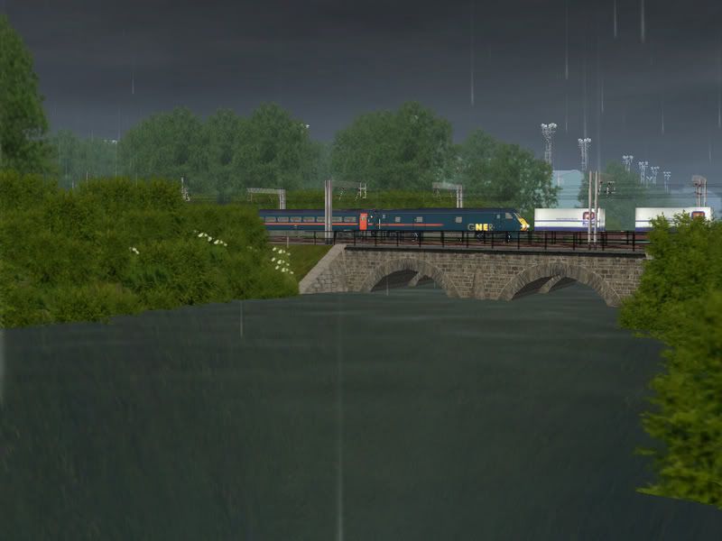 Screen_239copy.jpg