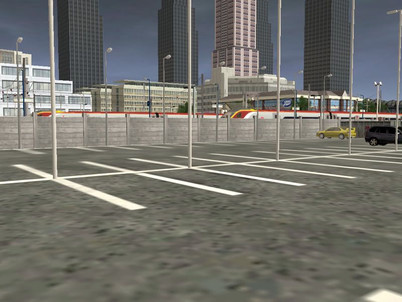 Screen_258copy.jpg