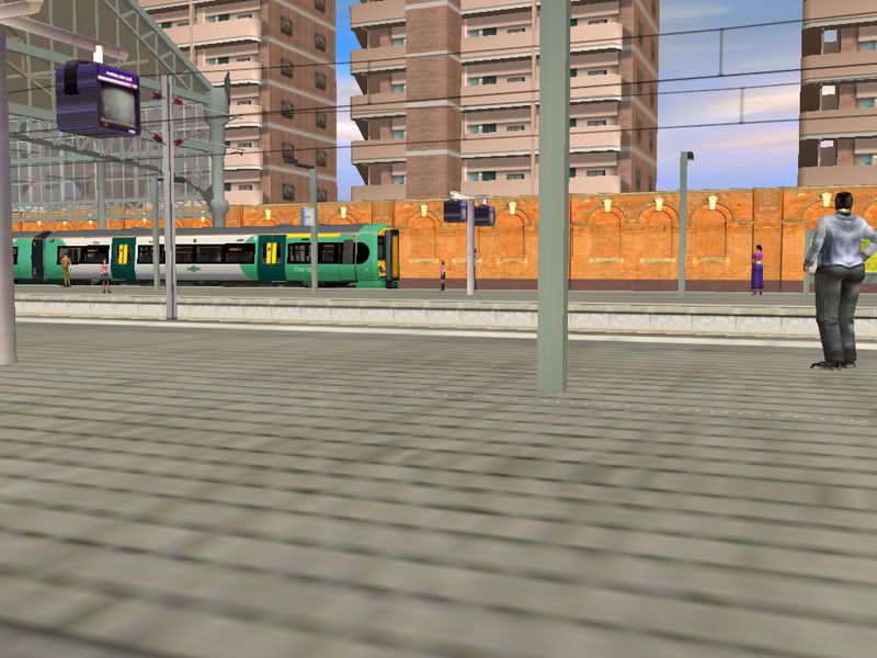 Screen_279copy.jpg
