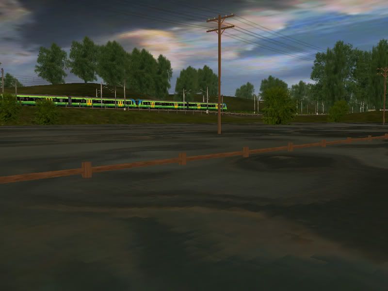 Screen_300copy.jpg