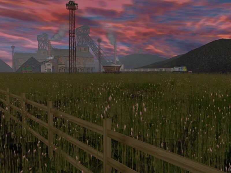Screen_376copy.jpg