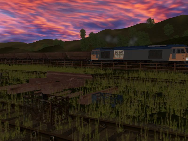 Screen_378copy.jpg