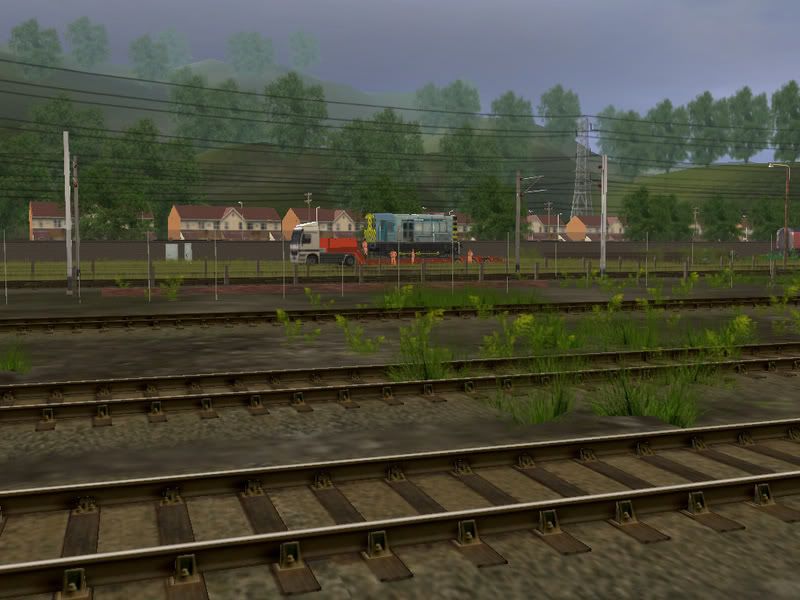 Screen_402copy.jpg