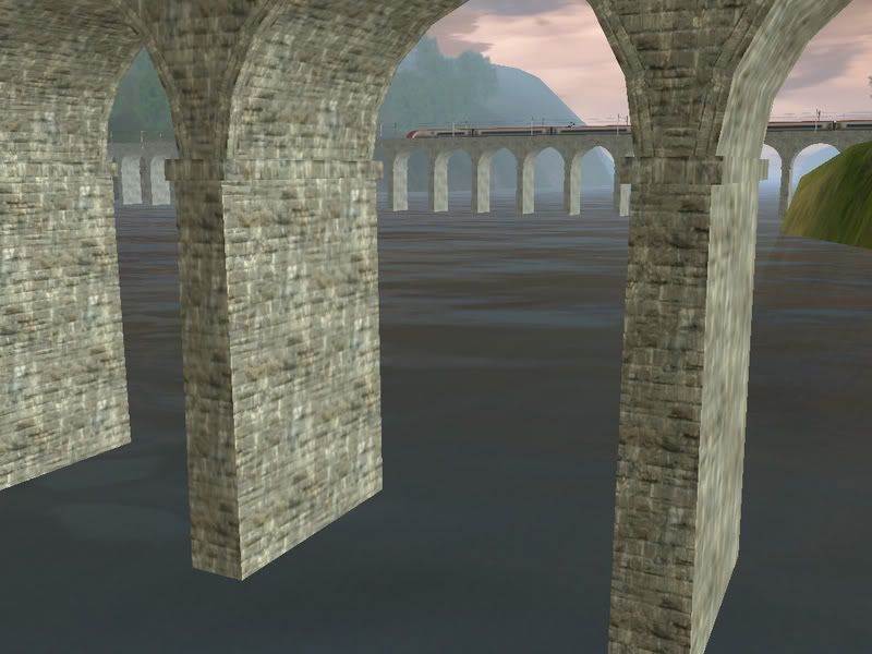 Screen_416copy.jpg