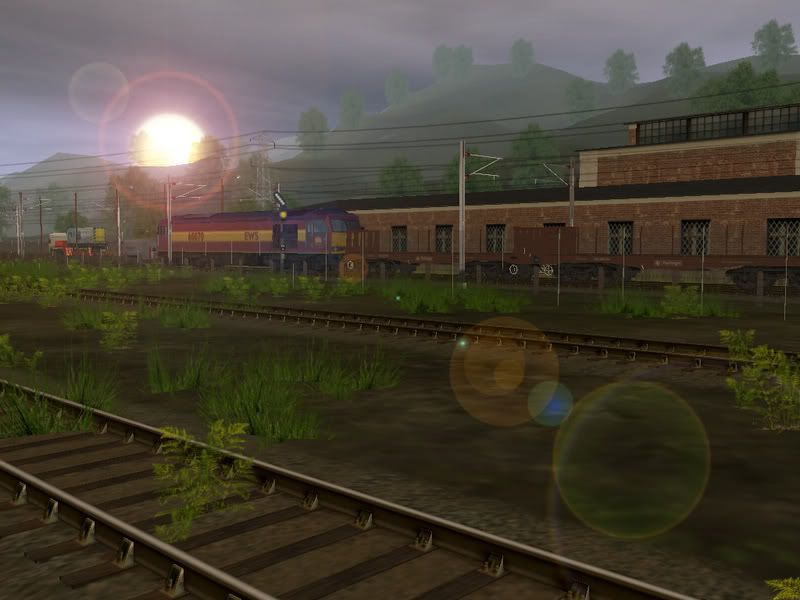 Screen_458copy.jpg