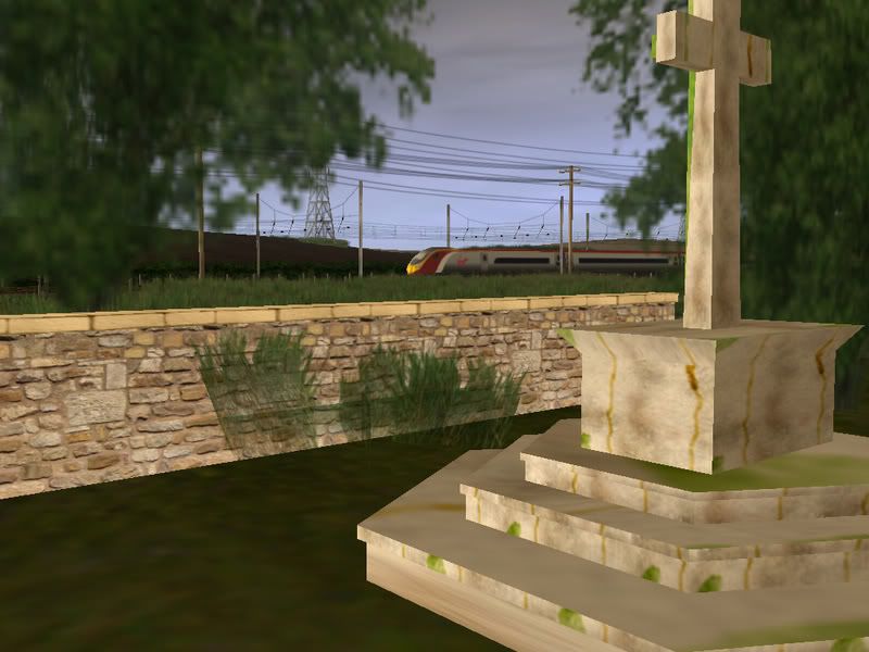 Screen_562copy.jpg