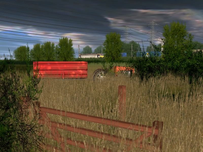 Screen_579copy.jpg