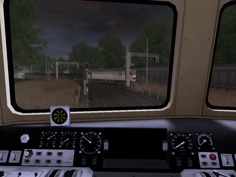 Screen_657copy.jpg