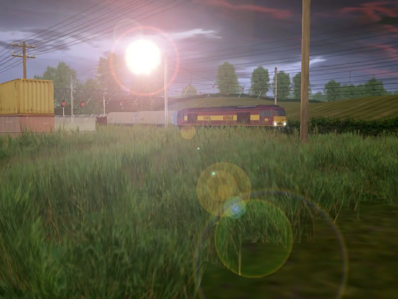 Screen_661copy.jpg