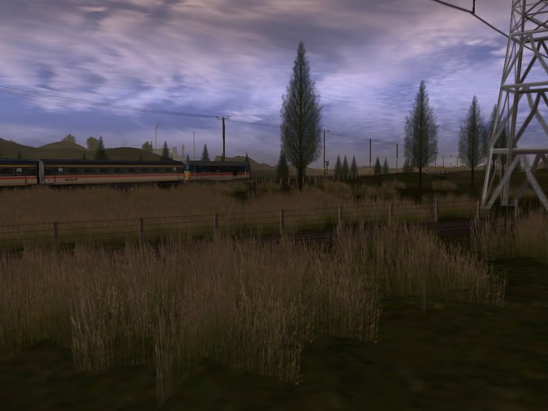 Screen_695copy.jpg
