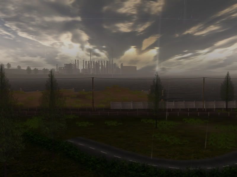 Screen_702copy.jpg
