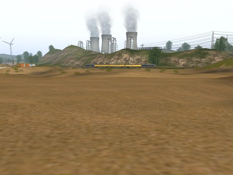 Screen_716copy.jpg
