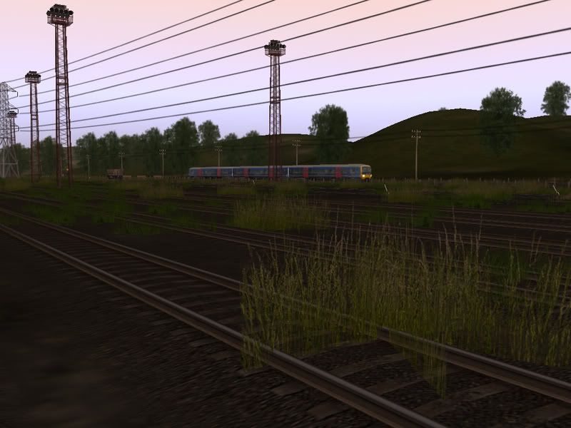 Screen_736copy.jpg