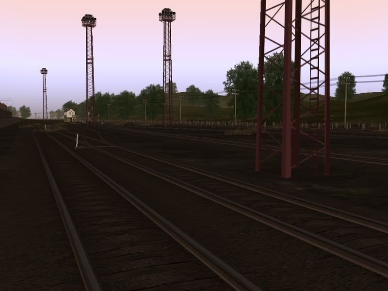 Screen_739copy.jpg