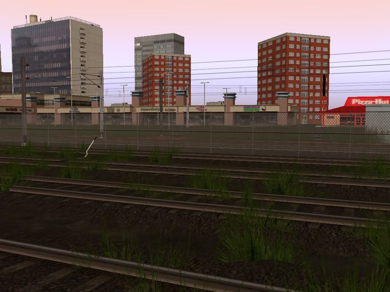 Screen_746copy.jpg