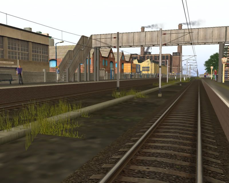 Screen_759copy.jpg