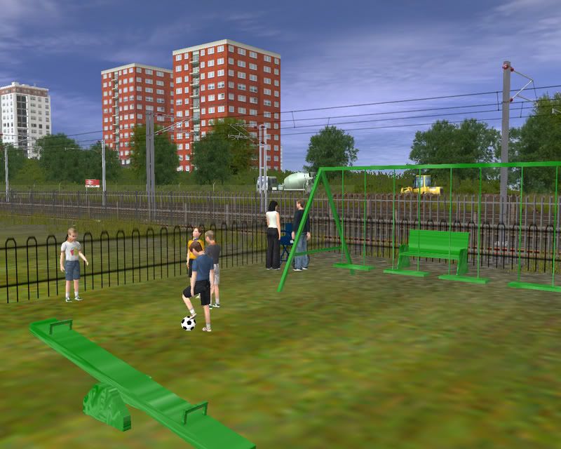 Screen_761copy.jpg