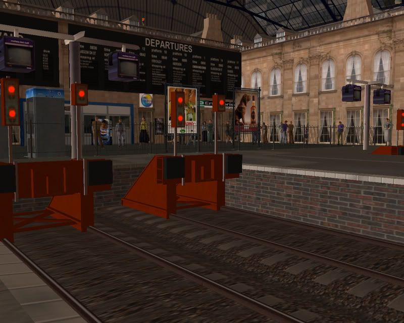 Screen_779copy.jpg