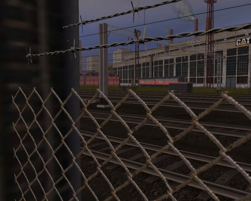 Screen_780copy.jpg